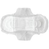 Maxithins® Plain Pack Pads MT37400C