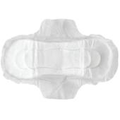 Plain Pack Pads MT37400C