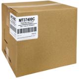 Maxithins® Plain Pack Pads MT37400C 2