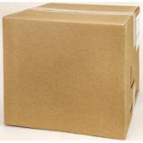 Maxithins® Plain Pack Pads MT37400C 3