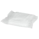 Maxithins® Plain Pack Pads MT37400C 4