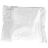 Maxithins® Plain Pack Pads MT37400C 5