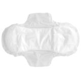 Maxithins® Plain Pack Pads MT37400C 6