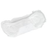 Maxithins® Plain Pack Pads MT37400C 7