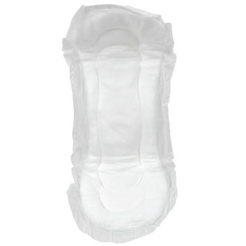 Maxithins® Plain Pack Pads MT48044C