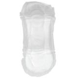 Maxithins® Plain Pack Pads MT48044C