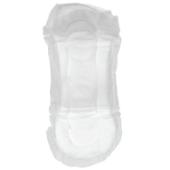 Plain Pack Pads MT48044C