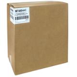 Maxithins® Plain Pack Pads MT48044C 2