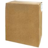 Maxithins® Plain Pack Pads MT48044C 3