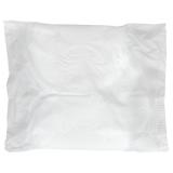 Maxithins® Plain Pack Pads MT48044C 4