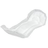 Maxithins® Plain Pack Pads MT48044C 5