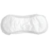 Maxithins® Plain Pack Pads MT48044C 6
