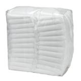 Maxithins® Plain Pack Pads MT48044C 7