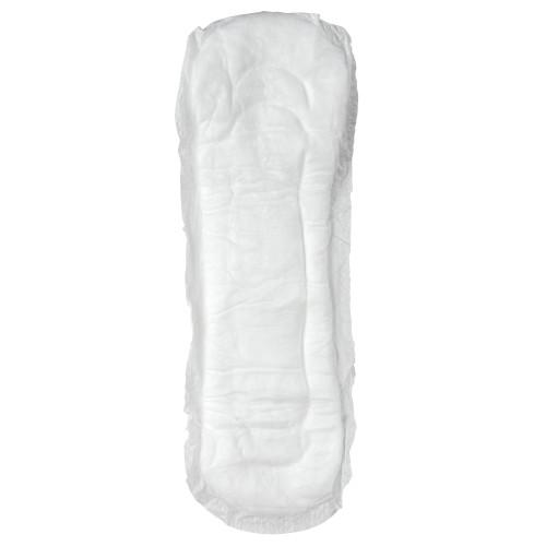 Maxithins® Plain Pack Pads MT48054C