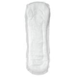Maxithins® Plain Pack Pads MT48054C