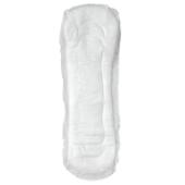 Plain Pack Pads MT48054C