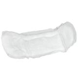 Maxithins® Plain Pack Pads MT48054C 2