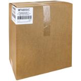 Maxithins® Plain Pack Pads MT48054C 3