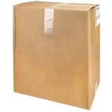 Maxithins® Plain Pack Pads MT48054C 4