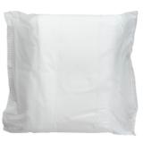 Maxithins® Plain Pack Pads MT48054C 5