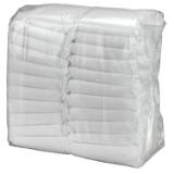 Maxithins® Plain Pack Pads MT48054C 6
