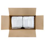 Maxithins® Plain Pack Pads MT48054C 7