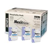Maxithins® Vended Maxipads MT4FS