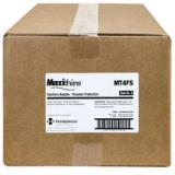 Maxithins® Vended Maxipads MT4FS 2