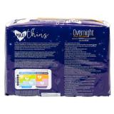 MAXITHNS MAXI OVRNITE W/W 6/28 MT64028 2
