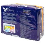 MAXITHNS MAXI OVRNITE W/W 6/28 MT64028 3