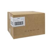 MAXITHNS MAXI OVRNITE W/W 6/28 MT64028 4