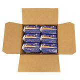 MAXITHNS MAXI OVRNITE W/W 6/28 MT64028 5
