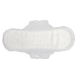MAXITHNS MAXI OVRNITE W/W 6/28 MT64028 7