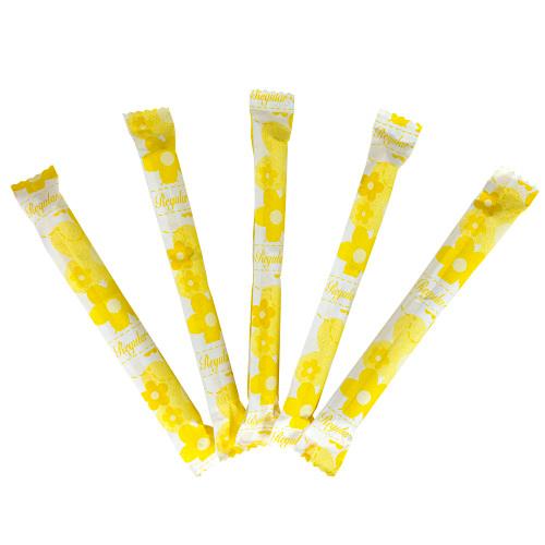 Hospeco® Comfort Plus® Tampons, Bulk, Cardboard Applicator, Regular, 500/cs MTB500