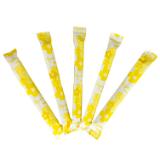 Hospeco® Comfort Plus® Tampons, Bulk, Cardboard Applicator, Regular, 500/cs MTB500