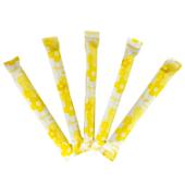 Hospeco® Comfort Plus® Bulk Tampons, Cardboard Applicator, Regular, 500/cs MTB500