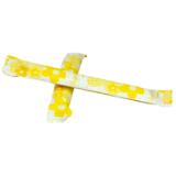 Hospeco® Comfort Plus® Tampons, Bulk, Cardboard Applicator, Regular, 500/cs MTB500 2