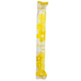 Hospeco® Comfort Plus® Tampons, Bulk, Cardboard Applicator, Regular, 500/cs MTB500 3