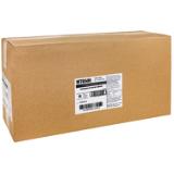 Hospeco® Comfort Plus® Tampons, Bulk, Cardboard Applicator, Regular, 500/cs MTB500 7