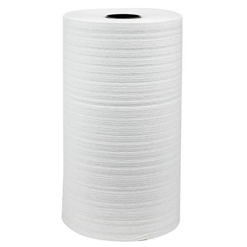 TASKBRAND GLASS & SURFACE, WHT, 9X275, 6 RL/CS N E025RBW