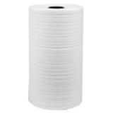 TASKBRAND GLASS & SURFACE, WHT, 9X275, 6 RL/CS N E025RBW