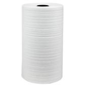 TaskBrand® E25 Scrim Reinforced Hardwound Roll N-E025RBW