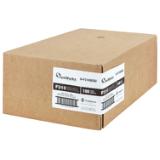 DELUXE TOWEL, BLU, 13X21, QF, 100/DISP CS N F310QCB2 1