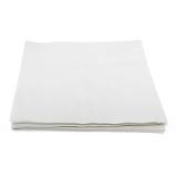 TOPLINE BRIGHT DRC, LINEN REPLACEMENT 14X14, 1000/CS N LRD14X14