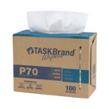 P070, HDK, HD, WHT, 8.26X16.75, IF, 10/100 N P070IDw