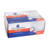 Sphergo POP® Dry Cleaning Cloths  N-SPH-DO664