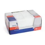 SPHERGO POP DRY DUST CLOTHS, 64/BX, 6BX/CS N SPH DO664 2