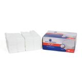 SPHERGO POP DRY DUST CLOTHS, 64/BX, 6BX/CS N SPH DO664 3