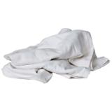 New Knitted Baby Diaper- #10 C N WBDK 10BG 2