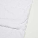 New Knitted Baby Diaper- #10 C N WBDK 10BG 5